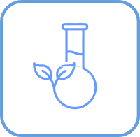 A análise química do solo tem sido uma alternativa que proporciona resultados